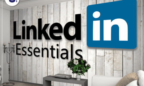 LinkedIn Essentials