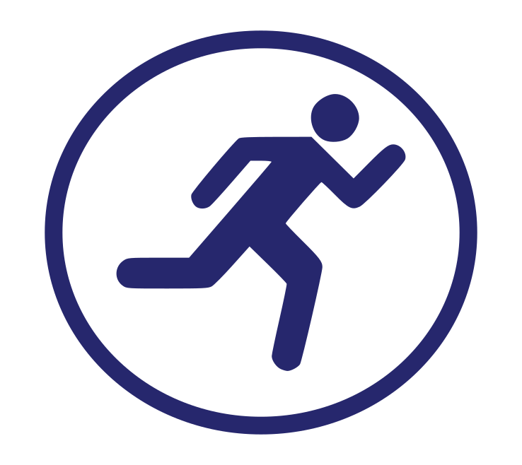 Page 4 Circle Icon – Increase Motivation PNG Page 4 Circle Icon – Increase Motivation PNG