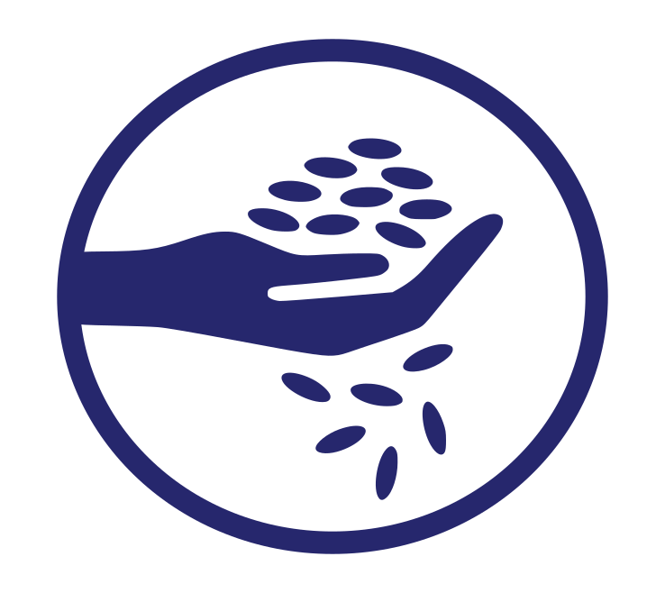 Page 4 Circle Icon – Live Abundantly PNG Page 4 Circle Icon – Live Abundantly PNG
