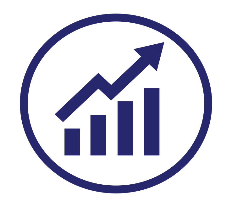 Page 4 Circle Icon – Maximize Performance PNG Page 4 Circle Icon – Maximize Performance PNG