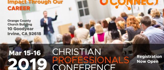 christian professionals conference, career coaching, christian coaching