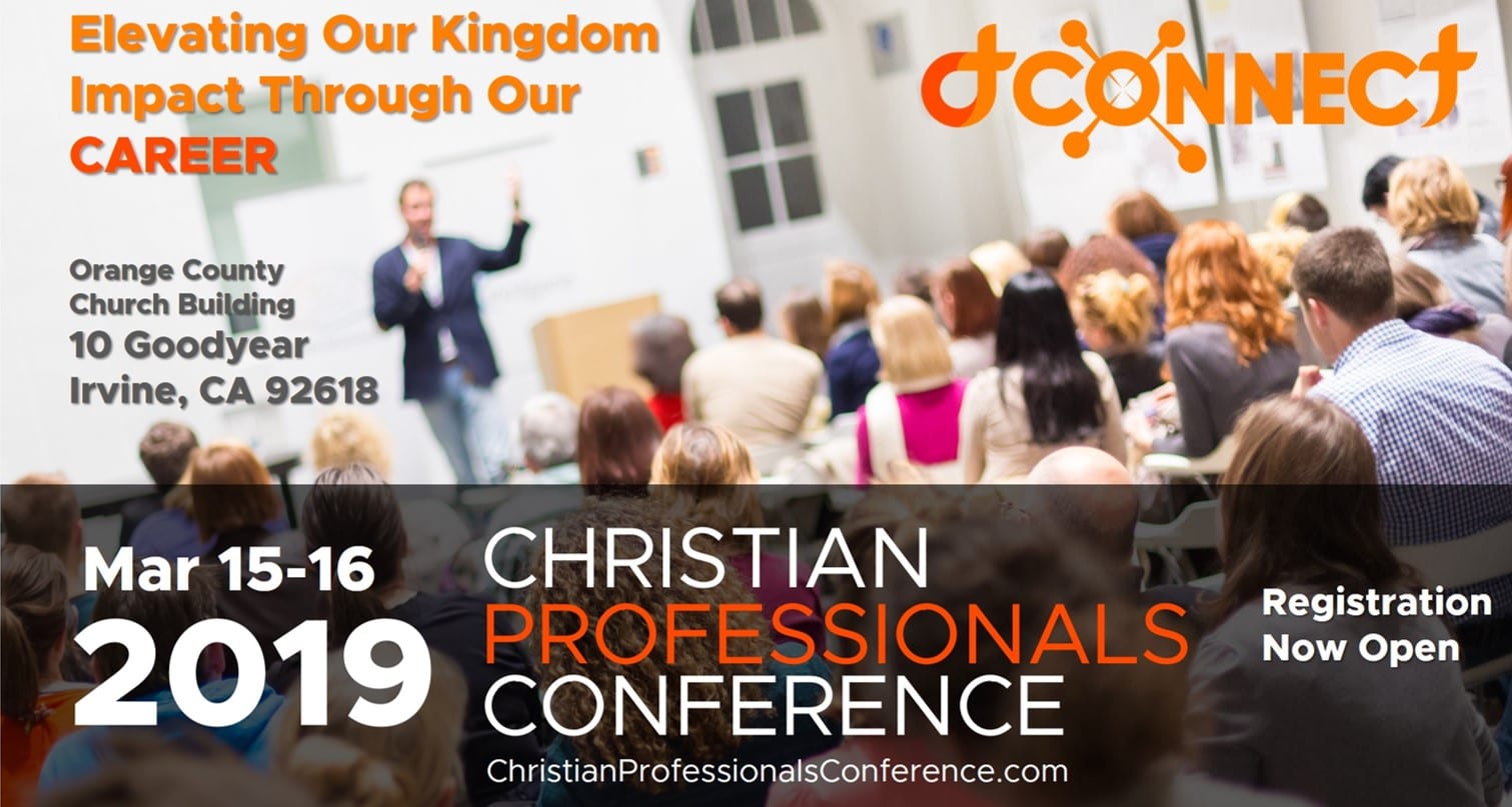 christian professionals conference, career coaching, christian coaching